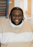 Orange County, NC SAT prep tutor named Henry Orange County, NC SAT prep tutor named Henry