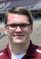 Kingsport, TN tutor named Brent Kingsport, TN tutor named Brent