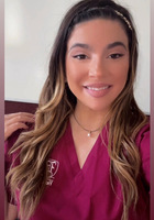 Plainfield, NJ Chemistry tutor named Era Plainfield, NJ Chemistry tutor named Era