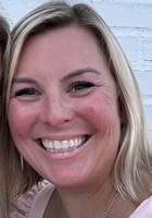 Carrollton, TX Phonics tutor named Abbie Carrollton, TX Phonics tutor named Abbie