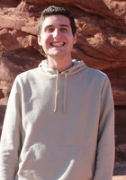 Muncie, IN tutor named Hayden Muncie, IN tutor named Hayden