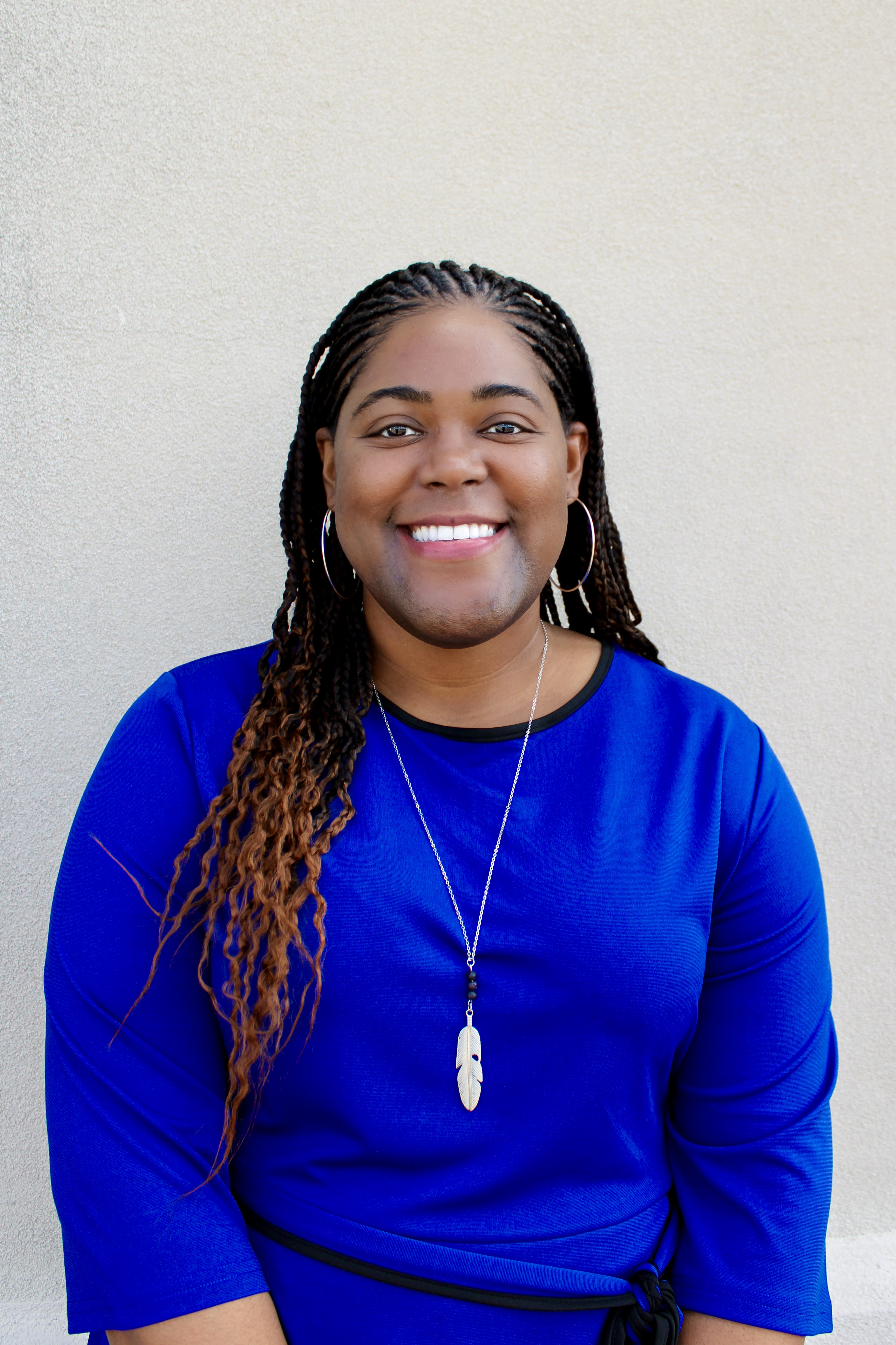 A photo of Brittany, a tutor from University of Louisiana at Lafayette A photo of Brittany, a tutor from University of Louisiana at Lafayette