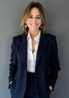 Montgomery County, PA SAT Writing and Language tutor named Joanna Montgomery County, PA SAT Writing and Language tutor named Joanna