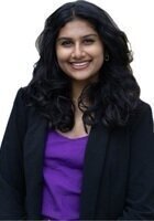 Arlington, TX Geometry tutor named Ashika Arlington, TX Geometry tutor named Ashika