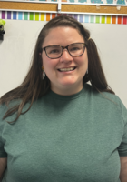 Bessemer City, NC tutor named Shelbey Bessemer City, NC tutor named Shelbey