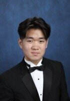 A photo of Allan, a tutor from Swarthmore College A photo of Allan, a tutor from Swarthmore College