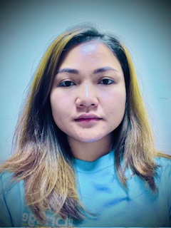 Greensboro, NC tutor named Nghieng Greensboro, NC tutor named Nghieng