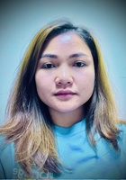 Winston-Salem, NC tutor named Nghieng Winston-Salem, NC tutor named Nghieng
