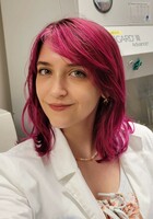 Philadelphia, PA Genetics tutor named Jill Philadelphia, PA Genetics tutor named Jill