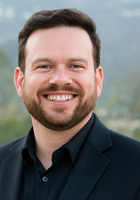 St. Petersburg, FL tutor named Michael St. Petersburg, FL tutor named Michael