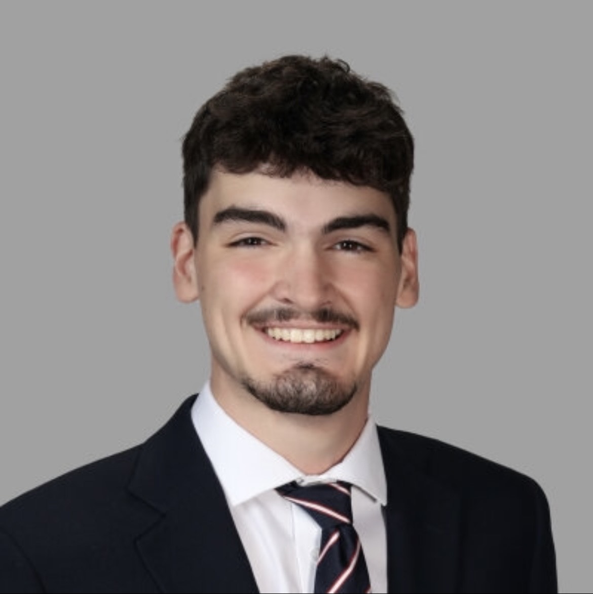 Kansas ACT prep tutor named Cade Kansas ACT prep tutor named Cade