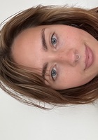 A photo of Melanie, a tutor from McMaster University