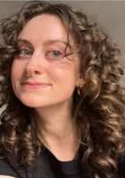Pleasant Hill, OH tutor named Laura Pleasant Hill, OH tutor named Laura