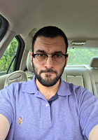 University of Louisville, KY tutor named Ahmad University of Louisville, KY tutor named Ahmad