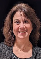 Ann Arbor, MI English Grammar and Syntax tutor named Kimberly Ann Arbor, MI English Grammar and Syntax tutor named Kimberly