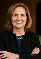 Anna Maria, FL tutor named Christine Anna Maria, FL tutor named Christine