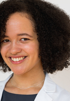 A photo of Olivia, a tutor from Spelman College A photo of Olivia, a tutor from Spelman College