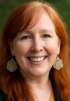 Arlington, TX French tutor named Erin Arlington, TX French tutor named Erin