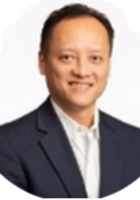 Magnolia, TX tutor named Binh Magnolia, TX tutor named Binh
