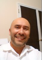 Deerfield, IL English Grammar and Syntax tutor named Elias