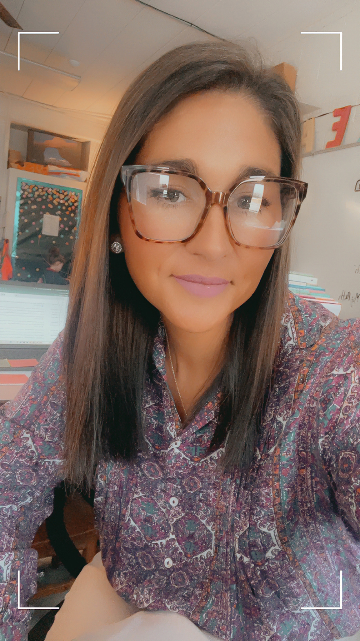 Columbus, GA tutor named Torie Columbus, GA tutor named Torie