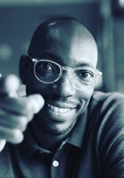 North, TX tutor named Ivan North, TX tutor named Ivan