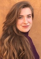Santa Fe, NM tutor named Annabella Santa Fe, NM tutor named Annabella