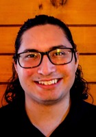 Loughman, FL tutor named Zuriel Loughman, FL tutor named Zuriel