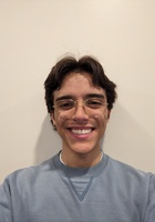 Worcester, MA Geometry tutor named Dale Andre Worcester, MA Geometry tutor named Dale Andre