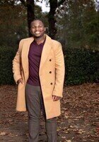 Online Chemical Engineering tutor named Chiedozie