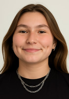 Nether Providence Township, PA tutor named Kayla Nether Providence Township, PA tutor named Kayla
