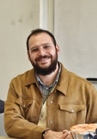 Easton, MD tutor named Steven Easton, MD tutor named Steven