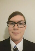 Roanoke, VA Calculus tutor named Scott Roanoke, VA Calculus tutor named Scott