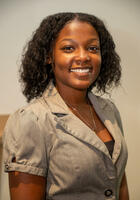 Bowie, MD Languages tutor named Jayla Bowie, MD Languages tutor named Jayla