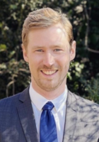 Orange, VA tutor named Evan Orange, VA tutor named Evan