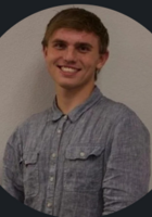 Oregon Geometry tutor named Christopher Oregon Geometry tutor named Christopher