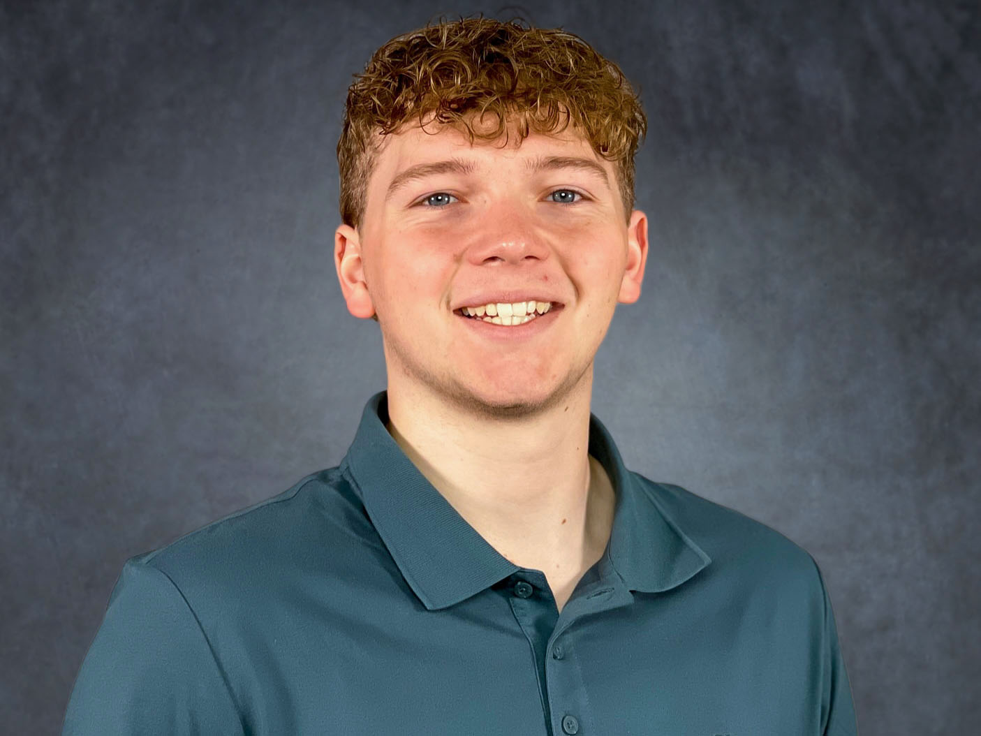 Champaign, IL tutor named Wyatt Champaign, IL tutor named Wyatt