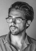 Bessemer City, NC tutor named Jacob Bessemer City, NC tutor named Jacob