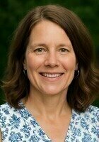 A photo of Alicia, a tutor from Ohio University