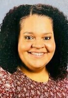 West Friendship, MD tutor named Michelle West Friendship, MD tutor named Michelle