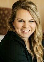 A photo of Kindra, a tutor from Southeastern Louisiana University