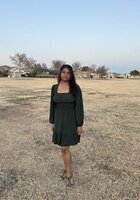 Online Painting tutor named Neha