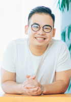 Newmarket tutor named Kin Kwan Newmarket tutor named Kin Kwan