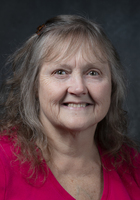 Warwick, RI Math tutor named Stephanie Warwick, RI Math tutor named Stephanie