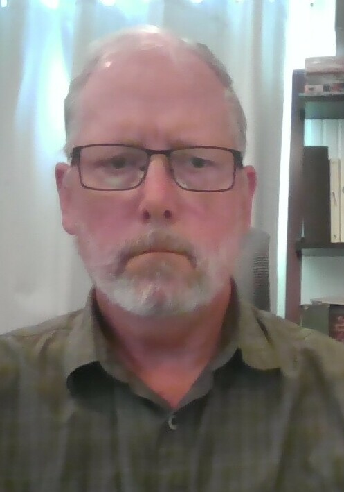 A photo of James, a tutor from University of Nebraska-Lincoln A photo of James, a tutor from University of Nebraska-Lincoln