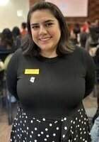 Portland, OR AP Pre-Calculus tutor named Eden Portland, OR AP Pre-Calculus tutor named Eden
