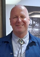 A photo of Todd Alexander, a tutor from New Mexico State University-Main Campus A photo of Todd Alexander, a tutor from New Mexico State University-Main Campus