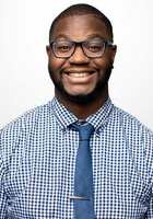 Florham Park, NJ tutor named Aaron Robert Florham Park, NJ tutor named Aaron Robert