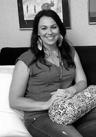 Durham County, NC Phonics tutor named Molly Durham County, NC Phonics tutor named Molly