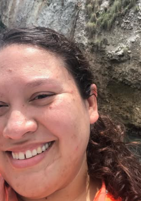 Yuma, AZ tutor named Astrid Yuma, AZ tutor named Astrid